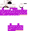 Texture for Hack3rin0