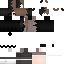 Texture for ReForGet