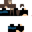 Texture for New Cranium2