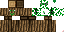 Texture for マイクラ迷彩