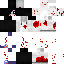Texture for PhamNhuYafk