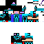 Texture for alex