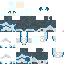 Texture for Yujuki