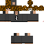 Texture for お母さん