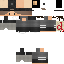 Texture for TuuuckPT