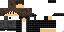 Texture for :D