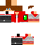 Texture for felixgameryt