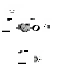 Texture for kokorobae_skin_java_2