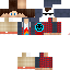 Texture for Flashman