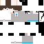 Texture for tavoFT123