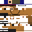 Texture for Red Army NKVD