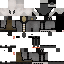 Texture for Dungaz