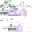 Texture for Demon pastel boi bean ^3^