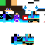 Texture for KIller_03