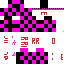 Texture for MISSING