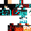Texture for tao vang