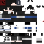 Texture for manooo