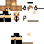 Texture for opop