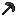 Texture for netheritePickaxe