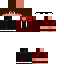Texture for fsdfs