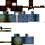 Texture for ARroz