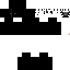 Texture for DOWNsZ