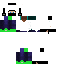 Texture for BBBB