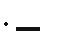Texture for D:D: PLS Work Test 4