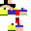 Texture for daniil