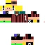 Texture for THIAGO