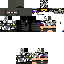 Texture for NSB