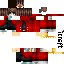 Texture for 11