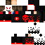 Texture for KEH*