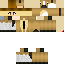 Texture for lamini100