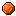 Texture for ruby