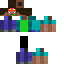 Texture for тотт