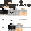 Texture for RusiKuzo(2)
