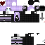 Texture for FallMercury