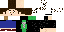 Texture for toby