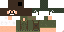 Texture for DTrain