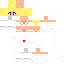 Texture for emma frost