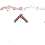 Texture for karls form