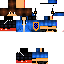 Texture for SsGamer_100