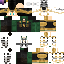 Texture for Variante Driaths