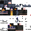 Texture for ashjfdhfdkslafkj