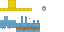 Texture for RolePlayer