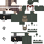 Texture for sdafafdsdfsa