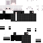 Texture for Moku_Modnik