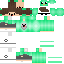 Texture for philip