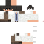 Texture for Eu cientista